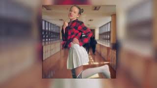 София Дуганова - "Школьный хит!" (официальная премьера песни/2021)