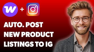 How To Automatically Post New Product Listings To Instagram From Woocommerce [2025 Guide]