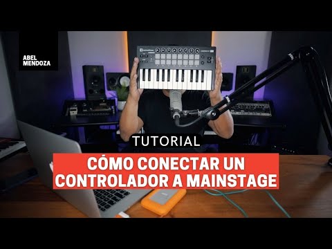 Cómo conectar cualquier