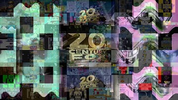 klasky csupo scan vs round 4