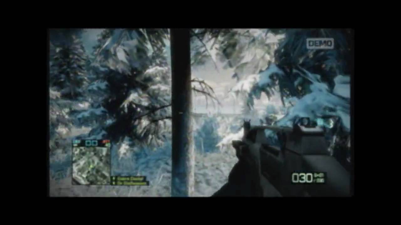 Dr DisRespect Gaming:  'The Distant Stare' Montage