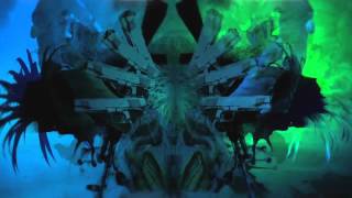 Far Cry 3 | E3 Step Into insanity trailer (2012)