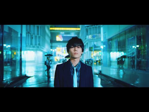 Da-iCE - New Single「BACK TO BACK」teaser -TORU ver.- - YouTube