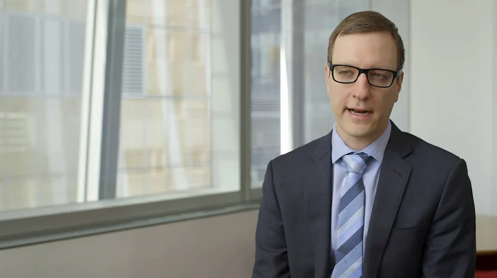 Understanding Pathology