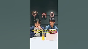 they are soul mates #txt #kpop #txtmoa #yeonjun #beomgyu #soobin #taehyun #hueningkai #shorts #fyp