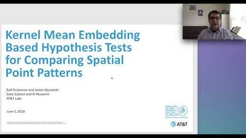 Kernel Mean Embedding Based Hypothesis Tests for Comparing Spatial Point Patterns