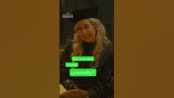 For all the perfect angels who never do anything wrong #ShadowsFX