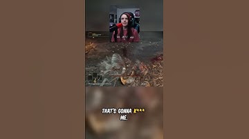 Wrong Buttons get you Killed