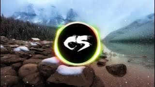 Download lagu AL'sic ft. Grant Genske - San Francisco [Bass Boosted - HQ]