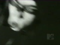 Miniature de la vidéo de la chanson We All Die