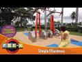 Simple Machines Virtual Field Trip KidVision Pre K 