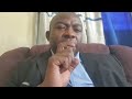 How Kenyan Women Disrespect Their Men