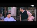 برامج رمضان دور بيها يا الشيباني الحلقة 3 برامج رمضان دور بيها يا الشيباني الحلقة 3
