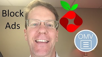 Block ads on your whole network with Pi-hole and Openmediavault