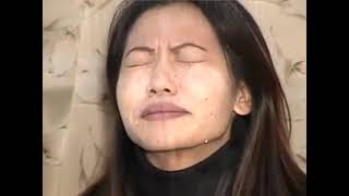 Topa Hun Tomno Phuak Evan. Do Khup Sa Sanlun