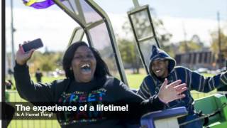 Orientation Slideshow  2