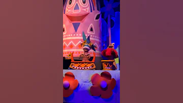 Small World Polynesia And Australasia 