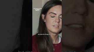 The Power of Activism  Young Women Create Real Financial Impact  Documentary 2025 #shorts