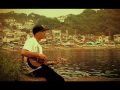 平井大 - Kotsubo
