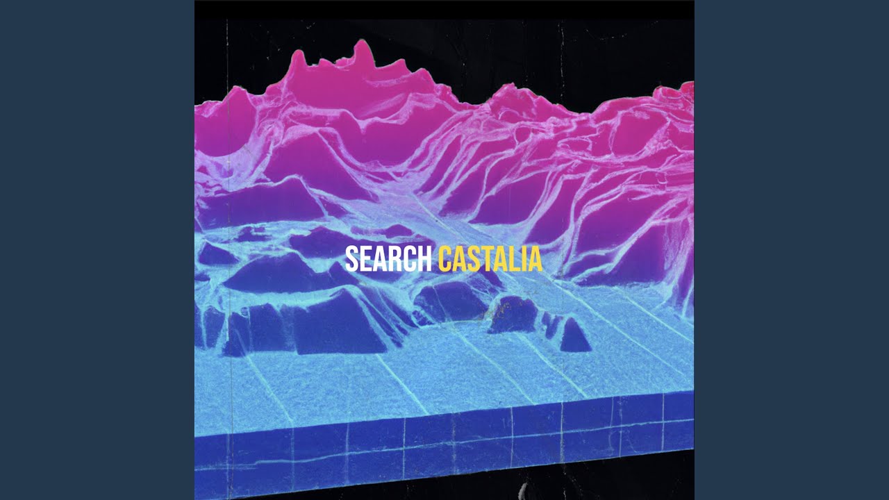 Guarda search su YouTube Guarda search su YouTube