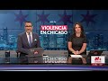🔴 #Envivo I 5:00 AM | 8 de junio de 2026