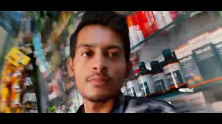 Aaj Me Jaldi Ger Pe Gya