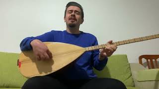 Emirdağı Türküsü