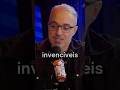 H1TLER queria um REINADO de MIL ANOS? #shorts #historia