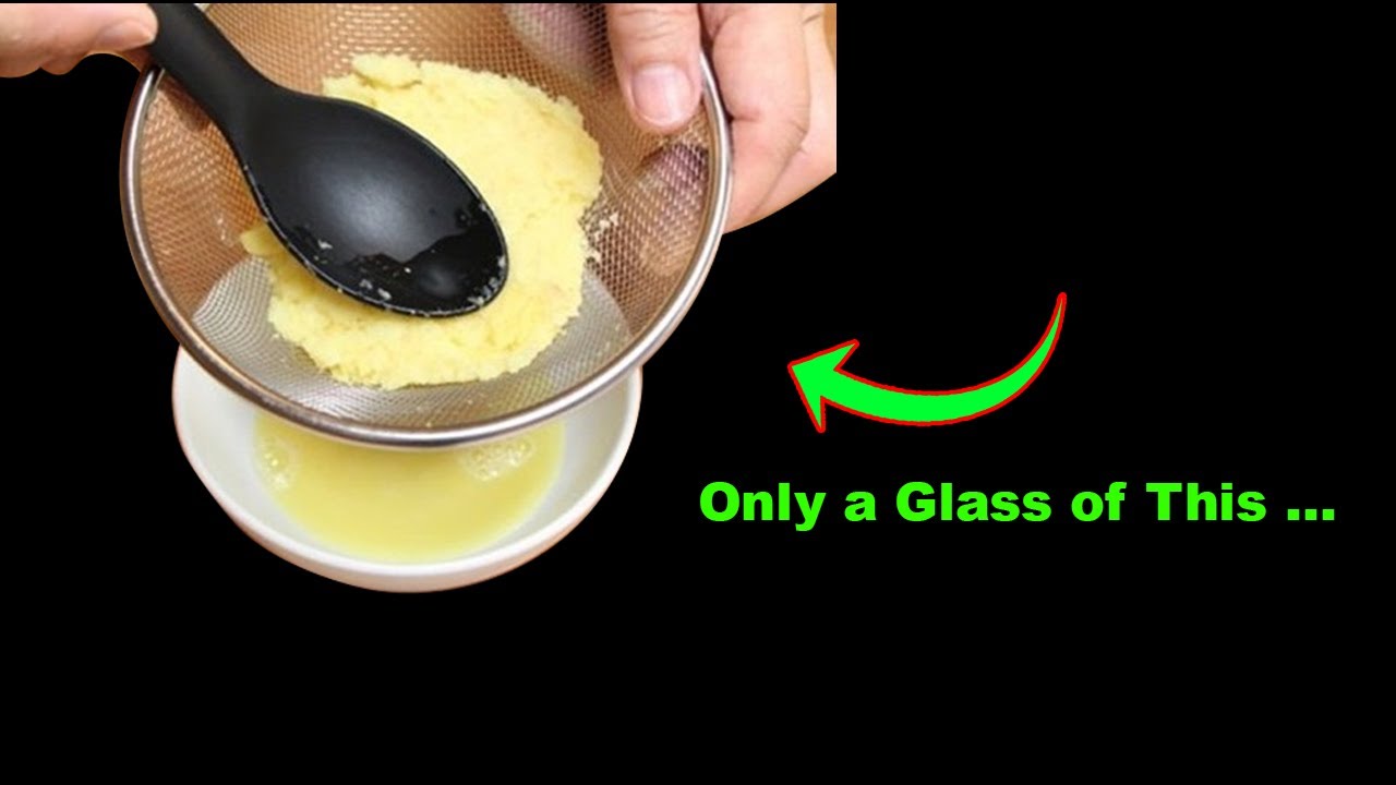 camera iphone 8 plus apk A Strong Recipe: Only a Glass of This Juice will Remove Clogged Arteries And Control Blood Pressure