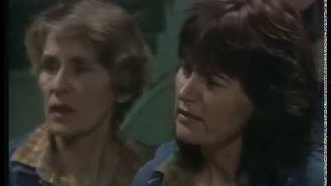 Prisoner: Cell Block H - Episode 419