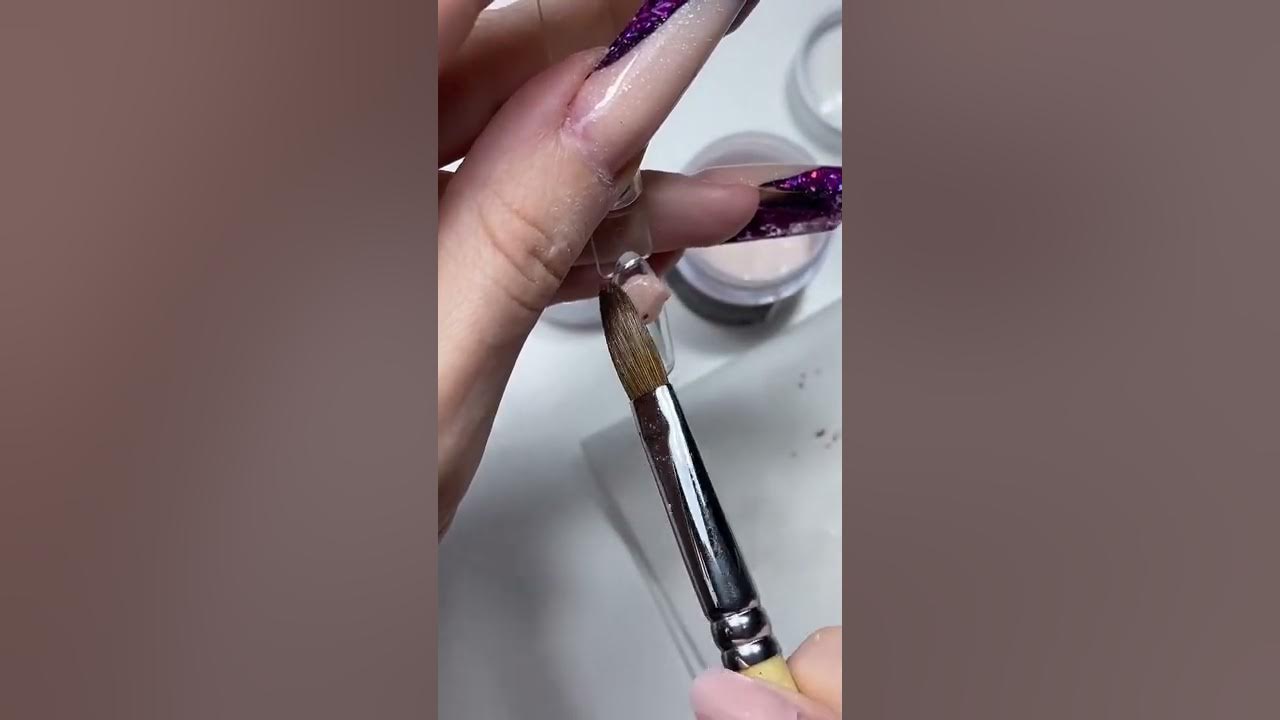 Mini nail lamp 9w зеленая. Хороший лак для ногтей без лампы. Гель лак для маникюра без лампы. Наращивание без сушки в лампе. Лампа sunone uv led.