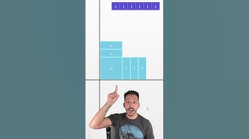 have trouble factoring quadratics? let