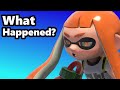 Why Does No One Use Inkling Anymore?