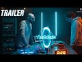 TRAILER VIDEOCLIP - EVERYBODY VIVA EL DUCHE