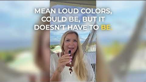 What Makes a CTA Button Irresistible?