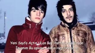 Azat Aşina Ft. Mar Bela #2014 Bazid Rapracoord's Resimi