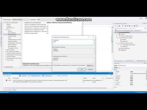 Как заставить работать функцию scanf в visual studio