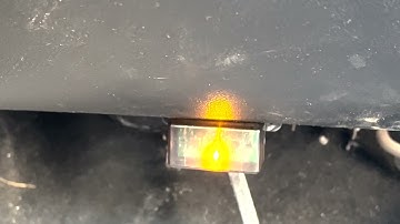 Commodore VY VS VZ MAP Key programming