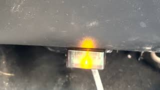 Commodore Vy Vs Vz Map Key Programming