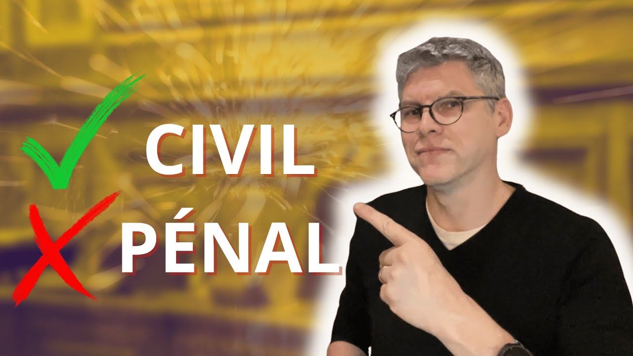 Attention à cette grosse erreur en cas de discrimination au travail