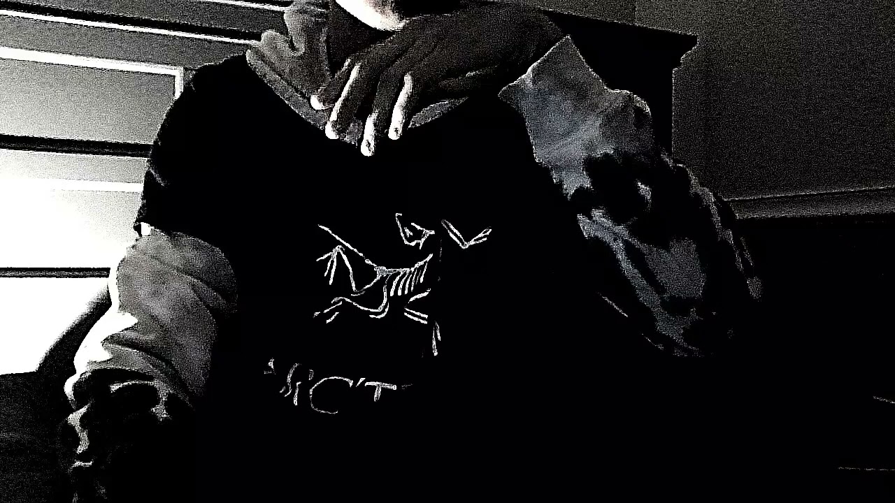 Eternal Cycle Of Insecurity