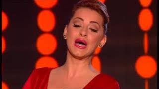 Aneta, Molika i Marinko Rokvic   Kalino mome   PB   TV Grand 25 03 2015  HIGH