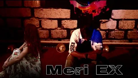 Meri EX | AVATAAR |  Unofficial Music Video 2020