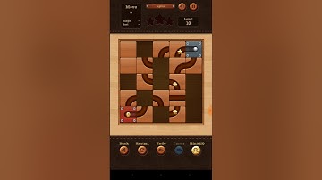 Jupiter Level 10 Walkthrough 3 Stars Roll The Ball