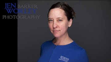 My new LinkedIn Intro video