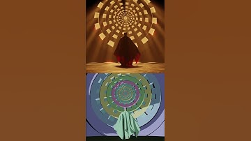 final render vs Workbench🤔 #3d #blender3d #blender