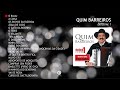 Quim Barreiros - Êxitos vol 1 (Full album)