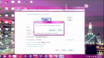 Rendering in JavaFX with the New Canvas Feature