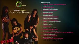 BPR-KOMPILASI TERBAIK BUMIPUTERA ROCKERS