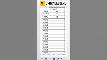 If function with text function #exceltips #excel #exceltricks